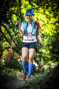 BIB: 2243
                            <button type="button" onclick="openModal(7089921)" class="btn btn-primary btn-sm float-right btn-popup" data-toggle="modal" data-target=".modal-high-quality">
                        <i class="fas fa-shopping-cart"></i> Add to Cart
                    </button>
                                            <button type="button" onclick="isThisMe(7089921, true)" class="btn btn-success btn-sm float-right btn-popup btn-isme hidden" data-toggle="tooltip" data-placement="bottom" title="นี่คือรูปของคุณใช่ไหม คลิกที่นี่เพื่อเอาเข้าอัลบั้ม">
                        <i class="fas fa-plus"></i> Add to album
                    </button>
                    <button type="button" onclick="isThisMe(7089921, false)" class="btn btn-warning btn-sm float-right btn-popup btn-isnotme hidden">
                        <i class="fas fa-ban"></i> Remove from album
                    </button>