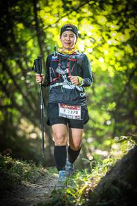 BIB: 2378
                            <button type="button" onclick="openModal(7090007)" class="btn btn-primary btn-sm float-right btn-popup" data-toggle="modal" data-target=".modal-high-quality">
                        <i class="fas fa-shopping-cart"></i> Add to Cart
                    </button>
                                            <button type="button" onclick="isThisMe(7090007, true)" class="btn btn-success btn-sm float-right btn-popup btn-isme hidden" data-toggle="tooltip" data-placement="bottom" title="นี่คือรูปของคุณใช่ไหม คลิกที่นี่เพื่อเอาเข้าอัลบั้ม">
                        <i class="fas fa-plus"></i> Add to album
                    </button>
                    <button type="button" onclick="isThisMe(7090007, false)" class="btn btn-warning btn-sm float-right btn-popup btn-isnotme hidden">
                        <i class="fas fa-ban"></i> Remove from album
                    </button>