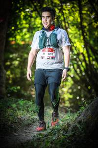 BIB: 882
                            <button type="button" onclick="openModal(7089310)" class="btn btn-primary btn-sm float-right btn-popup" data-toggle="modal" data-target=".modal-high-quality">
                        <i class="fas fa-shopping-cart"></i> Add to Cart
                    </button>
                                            <button type="button" onclick="isThisMe(7089310, true)" class="btn btn-success btn-sm float-right btn-popup btn-isme hidden" data-toggle="tooltip" data-placement="bottom" title="นี่คือรูปของคุณใช่ไหม คลิกที่นี่เพื่อเอาเข้าอัลบั้ม">
                        <i class="fas fa-plus"></i> Add to album
                    </button>
                    <button type="button" onclick="isThisMe(7089310, false)" class="btn btn-warning btn-sm float-right btn-popup btn-isnotme hidden">
                        <i class="fas fa-ban"></i> Remove from album
                    </button>