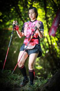 BIB: 2061
                            <button type="button" onclick="openModal(7087845)" class="btn btn-primary btn-sm float-right btn-popup" data-toggle="modal" data-target=".modal-high-quality">
                        <i class="fas fa-shopping-cart"></i> Add to Cart
                    </button>
                                            <button type="button" onclick="isThisMe(7087845, true)" class="btn btn-success btn-sm float-right btn-popup btn-isme hidden" data-toggle="tooltip" data-placement="bottom" title="นี่คือรูปของคุณใช่ไหม คลิกที่นี่เพื่อเอาเข้าอัลบั้ม">
                        <i class="fas fa-plus"></i> Add to album
                    </button>
                    <button type="button" onclick="isThisMe(7087845, false)" class="btn btn-warning btn-sm float-right btn-popup btn-isnotme hidden">
                        <i class="fas fa-ban"></i> Remove from album
                    </button>