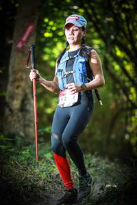 BIB: 
                            <button type="button" onclick="openModal(7088929)" class="btn btn-primary btn-sm float-right btn-popup" data-toggle="modal" data-target=".modal-high-quality">
                        <i class="fas fa-shopping-cart"></i> Add to Cart
                    </button>
                                            <button type="button" onclick="isThisMe(7088929, true)" class="btn btn-success btn-sm float-right btn-popup btn-isme hidden" data-toggle="tooltip" data-placement="bottom" title="นี่คือรูปของคุณใช่ไหม คลิกที่นี่เพื่อเอาเข้าอัลบั้ม">
                        <i class="fas fa-plus"></i> Add to album
                    </button>
                    <button type="button" onclick="isThisMe(7088929, false)" class="btn btn-warning btn-sm float-right btn-popup btn-isnotme hidden">
                        <i class="fas fa-ban"></i> Remove from album
                    </button>