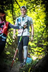 BIB: 257
                            <button type="button" onclick="openModal(7087818)" class="btn btn-primary btn-sm float-right btn-popup" data-toggle="modal" data-target=".modal-high-quality">
                        <i class="fas fa-shopping-cart"></i> Add to Cart
                    </button>
                                            <button type="button" onclick="isThisMe(7087818, true)" class="btn btn-success btn-sm float-right btn-popup btn-isme hidden" data-toggle="tooltip" data-placement="bottom" title="นี่คือรูปของคุณใช่ไหม คลิกที่นี่เพื่อเอาเข้าอัลบั้ม">
                        <i class="fas fa-plus"></i> Add to album
                    </button>
                    <button type="button" onclick="isThisMe(7087818, false)" class="btn btn-warning btn-sm float-right btn-popup btn-isnotme hidden">
                        <i class="fas fa-ban"></i> Remove from album
                    </button>