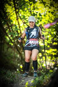 BIB: 2205
                            <button type="button" onclick="openModal(7087675)" class="btn btn-primary btn-sm float-right btn-popup" data-toggle="modal" data-target=".modal-high-quality">
                        <i class="fas fa-shopping-cart"></i> Add to Cart
                    </button>
                                            <button type="button" onclick="isThisMe(7087675, true)" class="btn btn-success btn-sm float-right btn-popup btn-isme hidden" data-toggle="tooltip" data-placement="bottom" title="นี่คือรูปของคุณใช่ไหม คลิกที่นี่เพื่อเอาเข้าอัลบั้ม">
                        <i class="fas fa-plus"></i> Add to album
                    </button>
                    <button type="button" onclick="isThisMe(7087675, false)" class="btn btn-warning btn-sm float-right btn-popup btn-isnotme hidden">
                        <i class="fas fa-ban"></i> Remove from album
                    </button>