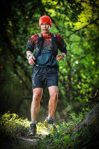 BIB: 
                            <button type="button" onclick="openModal(7086418)" class="btn btn-primary btn-sm float-right btn-popup" data-toggle="modal" data-target=".modal-high-quality">
                        <i class="fas fa-shopping-cart"></i> Add to Cart
                    </button>
                                            <button type="button" onclick="isThisMe(7086418, true)" class="btn btn-success btn-sm float-right btn-popup btn-isme hidden" data-toggle="tooltip" data-placement="bottom" title="นี่คือรูปของคุณใช่ไหม คลิกที่นี่เพื่อเอาเข้าอัลบั้ม">
                        <i class="fas fa-plus"></i> Add to album
                    </button>
                    <button type="button" onclick="isThisMe(7086418, false)" class="btn btn-warning btn-sm float-right btn-popup btn-isnotme hidden">
                        <i class="fas fa-ban"></i> Remove from album
                    </button>