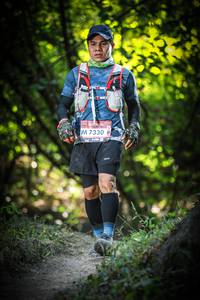 BIB: 7330
                            <button type="button" onclick="openModal(7093276)" class="btn btn-primary btn-sm float-right btn-popup" data-toggle="modal" data-target=".modal-high-quality">
                        <i class="fas fa-shopping-cart"></i> Add to Cart
                    </button>
                                            <button type="button" onclick="isThisMe(7093276, true)" class="btn btn-success btn-sm float-right btn-popup btn-isme hidden" data-toggle="tooltip" data-placement="bottom" title="นี่คือรูปของคุณใช่ไหม คลิกที่นี่เพื่อเอาเข้าอัลบั้ม">
                        <i class="fas fa-plus"></i> Add to album
                    </button>
                    <button type="button" onclick="isThisMe(7093276, false)" class="btn btn-warning btn-sm float-right btn-popup btn-isnotme hidden">
                        <i class="fas fa-ban"></i> Remove from album
                    </button>