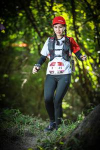 BIB: 
                            <button type="button" onclick="openModal(7087911)" class="btn btn-primary btn-sm float-right btn-popup" data-toggle="modal" data-target=".modal-high-quality">
                        <i class="fas fa-shopping-cart"></i> Add to Cart
                    </button>
                                            <button type="button" onclick="isThisMe(7087911, true)" class="btn btn-success btn-sm float-right btn-popup btn-isme hidden" data-toggle="tooltip" data-placement="bottom" title="นี่คือรูปของคุณใช่ไหม คลิกที่นี่เพื่อเอาเข้าอัลบั้ม">
                        <i class="fas fa-plus"></i> Add to album
                    </button>
                    <button type="button" onclick="isThisMe(7087911, false)" class="btn btn-warning btn-sm float-right btn-popup btn-isnotme hidden">
                        <i class="fas fa-ban"></i> Remove from album
                    </button>