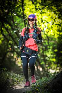 BIB: 
                            <button type="button" onclick="openModal(7090440)" class="btn btn-primary btn-sm float-right btn-popup" data-toggle="modal" data-target=".modal-high-quality">
                        <i class="fas fa-shopping-cart"></i> Add to Cart
                    </button>
                                            <button type="button" onclick="isThisMe(7090440, true)" class="btn btn-success btn-sm float-right btn-popup btn-isme hidden" data-toggle="tooltip" data-placement="bottom" title="นี่คือรูปของคุณใช่ไหม คลิกที่นี่เพื่อเอาเข้าอัลบั้ม">
                        <i class="fas fa-plus"></i> Add to album
                    </button>
                    <button type="button" onclick="isThisMe(7090440, false)" class="btn btn-warning btn-sm float-right btn-popup btn-isnotme hidden">
                        <i class="fas fa-ban"></i> Remove from album
                    </button>