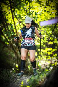 BIB: 2205
                            <button type="button" onclick="openModal(7087673)" class="btn btn-primary btn-sm float-right btn-popup" data-toggle="modal" data-target=".modal-high-quality">
                        <i class="fas fa-shopping-cart"></i> Add to Cart
                    </button>
                                            <button type="button" onclick="isThisMe(7087673, true)" class="btn btn-success btn-sm float-right btn-popup btn-isme hidden" data-toggle="tooltip" data-placement="bottom" title="นี่คือรูปของคุณใช่ไหม คลิกที่นี่เพื่อเอาเข้าอัลบั้ม">
                        <i class="fas fa-plus"></i> Add to album
                    </button>
                    <button type="button" onclick="isThisMe(7087673, false)" class="btn btn-warning btn-sm float-right btn-popup btn-isnotme hidden">
                        <i class="fas fa-ban"></i> Remove from album
                    </button>