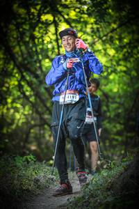 BIB: 4191
                            <button type="button" onclick="openModal(7092499)" class="btn btn-primary btn-sm float-right btn-popup" data-toggle="modal" data-target=".modal-high-quality">
                        <i class="fas fa-shopping-cart"></i> Add to Cart
                    </button>
                                            <button type="button" onclick="isThisMe(7092499, true)" class="btn btn-success btn-sm float-right btn-popup btn-isme hidden" data-toggle="tooltip" data-placement="bottom" title="นี่คือรูปของคุณใช่ไหม คลิกที่นี่เพื่อเอาเข้าอัลบั้ม">
                        <i class="fas fa-plus"></i> Add to album
                    </button>
                    <button type="button" onclick="isThisMe(7092499, false)" class="btn btn-warning btn-sm float-right btn-popup btn-isnotme hidden">
                        <i class="fas fa-ban"></i> Remove from album
                    </button>