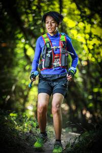 BIB: 256, 
                            <button type="button" onclick="openModal(7089775)" class="btn btn-primary btn-sm float-right btn-popup" data-toggle="modal" data-target=".modal-high-quality">
                        <i class="fas fa-shopping-cart"></i> Add to Cart
                    </button>
                                            <button type="button" onclick="isThisMe(7089775, true)" class="btn btn-success btn-sm float-right btn-popup btn-isme hidden" data-toggle="tooltip" data-placement="bottom" title="นี่คือรูปของคุณใช่ไหม คลิกที่นี่เพื่อเอาเข้าอัลบั้ม">
                        <i class="fas fa-plus"></i> Add to album
                    </button>
                    <button type="button" onclick="isThisMe(7089775, false)" class="btn btn-warning btn-sm float-right btn-popup btn-isnotme hidden">
                        <i class="fas fa-ban"></i> Remove from album
                    </button>