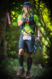 BIB: 4581
                            <button type="button" onclick="openModal(7087985)" class="btn btn-primary btn-sm float-right btn-popup" data-toggle="modal" data-target=".modal-high-quality">
                        <i class="fas fa-shopping-cart"></i> Add to Cart
                    </button>
                                            <button type="button" onclick="isThisMe(7087985, true)" class="btn btn-success btn-sm float-right btn-popup btn-isme hidden" data-toggle="tooltip" data-placement="bottom" title="นี่คือรูปของคุณใช่ไหม คลิกที่นี่เพื่อเอาเข้าอัลบั้ม">
                        <i class="fas fa-plus"></i> Add to album
                    </button>
                    <button type="button" onclick="isThisMe(7087985, false)" class="btn btn-warning btn-sm float-right btn-popup btn-isnotme hidden">
                        <i class="fas fa-ban"></i> Remove from album
                    </button>