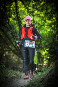 BIB: 4572
                            <button type="button" onclick="openModal(7092601)" class="btn btn-primary btn-sm float-right btn-popup" data-toggle="modal" data-target=".modal-high-quality">
                        <i class="fas fa-shopping-cart"></i> Add to Cart
                    </button>
                                            <button type="button" onclick="isThisMe(7092601, true)" class="btn btn-success btn-sm float-right btn-popup btn-isme hidden" data-toggle="tooltip" data-placement="bottom" title="นี่คือรูปของคุณใช่ไหม คลิกที่นี่เพื่อเอาเข้าอัลบั้ม">
                        <i class="fas fa-plus"></i> Add to album
                    </button>
                    <button type="button" onclick="isThisMe(7092601, false)" class="btn btn-warning btn-sm float-right btn-popup btn-isnotme hidden">
                        <i class="fas fa-ban"></i> Remove from album
                    </button>