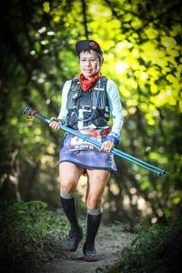 BIB: 
                            <button type="button" onclick="openModal(7091592)" class="btn btn-primary btn-sm float-right btn-popup" data-toggle="modal" data-target=".modal-high-quality">
                        <i class="fas fa-shopping-cart"></i> Add to Cart
                    </button>
                                            <button type="button" onclick="isThisMe(7091592, true)" class="btn btn-success btn-sm float-right btn-popup btn-isme hidden" data-toggle="tooltip" data-placement="bottom" title="นี่คือรูปของคุณใช่ไหม คลิกที่นี่เพื่อเอาเข้าอัลบั้ม">
                        <i class="fas fa-plus"></i> Add to album
                    </button>
                    <button type="button" onclick="isThisMe(7091592, false)" class="btn btn-warning btn-sm float-right btn-popup btn-isnotme hidden">
                        <i class="fas fa-ban"></i> Remove from album
                    </button>