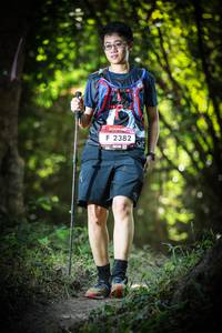 BIB: 2382
                            <button type="button" onclick="openModal(7088967)" class="btn btn-primary btn-sm float-right btn-popup" data-toggle="modal" data-target=".modal-high-quality">
                        <i class="fas fa-shopping-cart"></i> Add to Cart
                    </button>
                                            <button type="button" onclick="isThisMe(7088967, true)" class="btn btn-success btn-sm float-right btn-popup btn-isme hidden" data-toggle="tooltip" data-placement="bottom" title="นี่คือรูปของคุณใช่ไหม คลิกที่นี่เพื่อเอาเข้าอัลบั้ม">
                        <i class="fas fa-plus"></i> Add to album
                    </button>
                    <button type="button" onclick="isThisMe(7088967, false)" class="btn btn-warning btn-sm float-right btn-popup btn-isnotme hidden">
                        <i class="fas fa-ban"></i> Remove from album
                    </button>