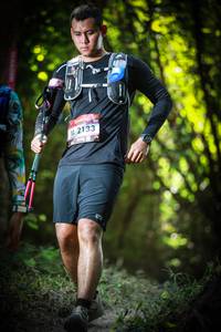 BIB: 2133
                            <button type="button" onclick="openModal(7087912)" class="btn btn-primary btn-sm float-right btn-popup" data-toggle="modal" data-target=".modal-high-quality">
                        <i class="fas fa-shopping-cart"></i> Add to Cart
                    </button>
                                            <button type="button" onclick="isThisMe(7087912, true)" class="btn btn-success btn-sm float-right btn-popup btn-isme hidden" data-toggle="tooltip" data-placement="bottom" title="นี่คือรูปของคุณใช่ไหม คลิกที่นี่เพื่อเอาเข้าอัลบั้ม">
                        <i class="fas fa-plus"></i> Add to album
                    </button>
                    <button type="button" onclick="isThisMe(7087912, false)" class="btn btn-warning btn-sm float-right btn-popup btn-isnotme hidden">
                        <i class="fas fa-ban"></i> Remove from album
                    </button>