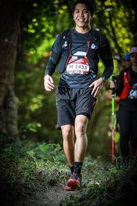 BIB: 2433
                            <button type="button" onclick="openModal(7088877)" class="btn btn-primary btn-sm float-right btn-popup" data-toggle="modal" data-target=".modal-high-quality">
                        <i class="fas fa-shopping-cart"></i> Add to Cart
                    </button>
                                            <button type="button" onclick="isThisMe(7088877, true)" class="btn btn-success btn-sm float-right btn-popup btn-isme hidden" data-toggle="tooltip" data-placement="bottom" title="นี่คือรูปของคุณใช่ไหม คลิกที่นี่เพื่อเอาเข้าอัลบั้ม">
                        <i class="fas fa-plus"></i> Add to album
                    </button>
                    <button type="button" onclick="isThisMe(7088877, false)" class="btn btn-warning btn-sm float-right btn-popup btn-isnotme hidden">
                        <i class="fas fa-ban"></i> Remove from album
                    </button>