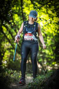 BIB: 2043
                            <button type="button" onclick="openModal(7089908)" class="btn btn-primary btn-sm float-right btn-popup" data-toggle="modal" data-target=".modal-high-quality">
                        <i class="fas fa-shopping-cart"></i> Add to Cart
                    </button>
                                            <button type="button" onclick="isThisMe(7089908, true)" class="btn btn-success btn-sm float-right btn-popup btn-isme hidden" data-toggle="tooltip" data-placement="bottom" title="นี่คือรูปของคุณใช่ไหม คลิกที่นี่เพื่อเอาเข้าอัลบั้ม">
                        <i class="fas fa-plus"></i> Add to album
                    </button>
                    <button type="button" onclick="isThisMe(7089908, false)" class="btn btn-warning btn-sm float-right btn-popup btn-isnotme hidden">
                        <i class="fas fa-ban"></i> Remove from album
                    </button>