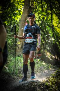 BIB: 4760
                            <button type="button" onclick="openModal(7090313)" class="btn btn-primary btn-sm float-right btn-popup" data-toggle="modal" data-target=".modal-high-quality">
                        <i class="fas fa-shopping-cart"></i> Add to Cart
                    </button>
                                            <button type="button" onclick="isThisMe(7090313, true)" class="btn btn-success btn-sm float-right btn-popup btn-isme hidden" data-toggle="tooltip" data-placement="bottom" title="นี่คือรูปของคุณใช่ไหม คลิกที่นี่เพื่อเอาเข้าอัลบั้ม">
                        <i class="fas fa-plus"></i> Add to album
                    </button>
                    <button type="button" onclick="isThisMe(7090313, false)" class="btn btn-warning btn-sm float-right btn-popup btn-isnotme hidden">
                        <i class="fas fa-ban"></i> Remove from album
                    </button>