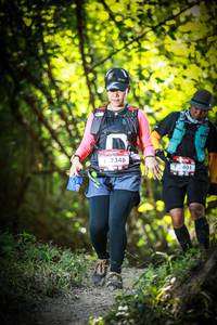 BIB: 2346, 401
                            <button type="button" onclick="openModal(7087735)" class="btn btn-primary btn-sm float-right btn-popup" data-toggle="modal" data-target=".modal-high-quality">
                        <i class="fas fa-shopping-cart"></i> Add to Cart
                    </button>
                                            <button type="button" onclick="isThisMe(7087735, true)" class="btn btn-success btn-sm float-right btn-popup btn-isme hidden" data-toggle="tooltip" data-placement="bottom" title="นี่คือรูปของคุณใช่ไหม คลิกที่นี่เพื่อเอาเข้าอัลบั้ม">
                        <i class="fas fa-plus"></i> Add to album
                    </button>
                    <button type="button" onclick="isThisMe(7087735, false)" class="btn btn-warning btn-sm float-right btn-popup btn-isnotme hidden">
                        <i class="fas fa-ban"></i> Remove from album
                    </button>