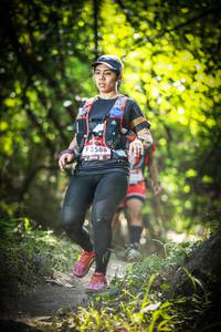 BIB: 2588
                            <button type="button" onclick="openModal(7090332)" class="btn btn-primary btn-sm float-right btn-popup" data-toggle="modal" data-target=".modal-high-quality">
                        <i class="fas fa-shopping-cart"></i> Add to Cart
                    </button>
                                            <button type="button" onclick="isThisMe(7090332, true)" class="btn btn-success btn-sm float-right btn-popup btn-isme hidden" data-toggle="tooltip" data-placement="bottom" title="นี่คือรูปของคุณใช่ไหม คลิกที่นี่เพื่อเอาเข้าอัลบั้ม">
                        <i class="fas fa-plus"></i> Add to album
                    </button>
                    <button type="button" onclick="isThisMe(7090332, false)" class="btn btn-warning btn-sm float-right btn-popup btn-isnotme hidden">
                        <i class="fas fa-ban"></i> Remove from album
                    </button>