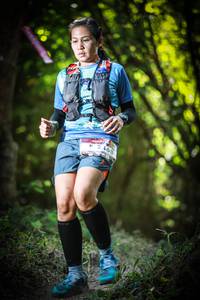 BIB: 246, 
                            <button type="button" onclick="openModal(7087943)" class="btn btn-primary btn-sm float-right btn-popup" data-toggle="modal" data-target=".modal-high-quality">
                        <i class="fas fa-shopping-cart"></i> Add to Cart
                    </button>
                                            <button type="button" onclick="isThisMe(7087943, true)" class="btn btn-success btn-sm float-right btn-popup btn-isme hidden" data-toggle="tooltip" data-placement="bottom" title="นี่คือรูปของคุณใช่ไหม คลิกที่นี่เพื่อเอาเข้าอัลบั้ม">
                        <i class="fas fa-plus"></i> Add to album
                    </button>
                    <button type="button" onclick="isThisMe(7087943, false)" class="btn btn-warning btn-sm float-right btn-popup btn-isnotme hidden">
                        <i class="fas fa-ban"></i> Remove from album
                    </button>