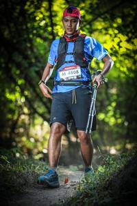 BIB: 4808
                            <button type="button" onclick="openModal(7093666)" class="btn btn-primary btn-sm float-right btn-popup" data-toggle="modal" data-target=".modal-high-quality">
                        <i class="fas fa-shopping-cart"></i> Add to Cart
                    </button>
                                            <button type="button" onclick="isThisMe(7093666, true)" class="btn btn-success btn-sm float-right btn-popup btn-isme hidden" data-toggle="tooltip" data-placement="bottom" title="นี่คือรูปของคุณใช่ไหม คลิกที่นี่เพื่อเอาเข้าอัลบั้ม">
                        <i class="fas fa-plus"></i> Add to album
                    </button>
                    <button type="button" onclick="isThisMe(7093666, false)" class="btn btn-warning btn-sm float-right btn-popup btn-isnotme hidden">
                        <i class="fas fa-ban"></i> Remove from album
                    </button>