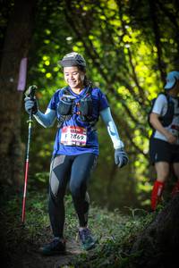 BIB: 2869
                            <button type="button" onclick="openModal(7088108)" class="btn btn-primary btn-sm float-right btn-popup" data-toggle="modal" data-target=".modal-high-quality">
                        <i class="fas fa-shopping-cart"></i> Add to Cart
                    </button>
                                            <button type="button" onclick="isThisMe(7088108, true)" class="btn btn-success btn-sm float-right btn-popup btn-isme hidden" data-toggle="tooltip" data-placement="bottom" title="นี่คือรูปของคุณใช่ไหม คลิกที่นี่เพื่อเอาเข้าอัลบั้ม">
                        <i class="fas fa-plus"></i> Add to album
                    </button>
                    <button type="button" onclick="isThisMe(7088108, false)" class="btn btn-warning btn-sm float-right btn-popup btn-isnotme hidden">
                        <i class="fas fa-ban"></i> Remove from album
                    </button>