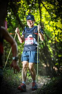 BIB: 2336
                            <button type="button" onclick="openModal(7089699)" class="btn btn-primary btn-sm float-right btn-popup" data-toggle="modal" data-target=".modal-high-quality">
                        <i class="fas fa-shopping-cart"></i> Add to Cart
                    </button>
                                            <button type="button" onclick="isThisMe(7089699, true)" class="btn btn-success btn-sm float-right btn-popup btn-isme hidden" data-toggle="tooltip" data-placement="bottom" title="นี่คือรูปของคุณใช่ไหม คลิกที่นี่เพื่อเอาเข้าอัลบั้ม">
                        <i class="fas fa-plus"></i> Add to album
                    </button>
                    <button type="button" onclick="isThisMe(7089699, false)" class="btn btn-warning btn-sm float-right btn-popup btn-isnotme hidden">
                        <i class="fas fa-ban"></i> Remove from album
                    </button>