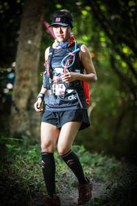 BIB: 
                            <button type="button" onclick="openModal(7088290)" class="btn btn-primary btn-sm float-right btn-popup" data-toggle="modal" data-target=".modal-high-quality">
                        <i class="fas fa-shopping-cart"></i> Add to Cart
                    </button>
                                            <button type="button" onclick="isThisMe(7088290, true)" class="btn btn-success btn-sm float-right btn-popup btn-isme hidden" data-toggle="tooltip" data-placement="bottom" title="นี่คือรูปของคุณใช่ไหม คลิกที่นี่เพื่อเอาเข้าอัลบั้ม">
                        <i class="fas fa-plus"></i> Add to album
                    </button>
                    <button type="button" onclick="isThisMe(7088290, false)" class="btn btn-warning btn-sm float-right btn-popup btn-isnotme hidden">
                        <i class="fas fa-ban"></i> Remove from album
                    </button>