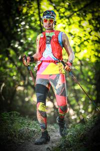 BIB: 
                            <button type="button" onclick="openModal(7091326)" class="btn btn-primary btn-sm float-right btn-popup" data-toggle="modal" data-target=".modal-high-quality">
                        <i class="fas fa-shopping-cart"></i> Add to Cart
                    </button>
                                            <button type="button" onclick="isThisMe(7091326, true)" class="btn btn-success btn-sm float-right btn-popup btn-isme hidden" data-toggle="tooltip" data-placement="bottom" title="นี่คือรูปของคุณใช่ไหม คลิกที่นี่เพื่อเอาเข้าอัลบั้ม">
                        <i class="fas fa-plus"></i> Add to album
                    </button>
                    <button type="button" onclick="isThisMe(7091326, false)" class="btn btn-warning btn-sm float-right btn-popup btn-isnotme hidden">
                        <i class="fas fa-ban"></i> Remove from album
                    </button>