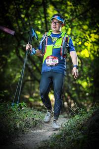 BIB: 2705, 
                            <button type="button" onclick="openModal(7092913)" class="btn btn-primary btn-sm float-right btn-popup" data-toggle="modal" data-target=".modal-high-quality">
                        <i class="fas fa-shopping-cart"></i> Add to Cart
                    </button>
                                            <button type="button" onclick="isThisMe(7092913, true)" class="btn btn-success btn-sm float-right btn-popup btn-isme hidden" data-toggle="tooltip" data-placement="bottom" title="นี่คือรูปของคุณใช่ไหม คลิกที่นี่เพื่อเอาเข้าอัลบั้ม">
                        <i class="fas fa-plus"></i> Add to album
                    </button>
                    <button type="button" onclick="isThisMe(7092913, false)" class="btn btn-warning btn-sm float-right btn-popup btn-isnotme hidden">
                        <i class="fas fa-ban"></i> Remove from album
                    </button>