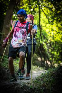 BIB: 
                            <button type="button" onclick="openModal(7089835)" class="btn btn-primary btn-sm float-right btn-popup" data-toggle="modal" data-target=".modal-high-quality">
                        <i class="fas fa-shopping-cart"></i> Add to Cart
                    </button>
                                            <button type="button" onclick="isThisMe(7089835, true)" class="btn btn-success btn-sm float-right btn-popup btn-isme hidden" data-toggle="tooltip" data-placement="bottom" title="นี่คือรูปของคุณใช่ไหม คลิกที่นี่เพื่อเอาเข้าอัลบั้ม">
                        <i class="fas fa-plus"></i> Add to album
                    </button>
                    <button type="button" onclick="isThisMe(7089835, false)" class="btn btn-warning btn-sm float-right btn-popup btn-isnotme hidden">
                        <i class="fas fa-ban"></i> Remove from album
                    </button>