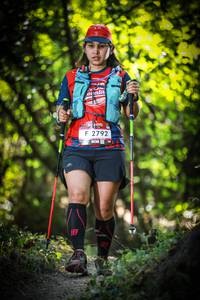 BIB: 2792
                            <button type="button" onclick="openModal(7089925)" class="btn btn-primary btn-sm float-right btn-popup" data-toggle="modal" data-target=".modal-high-quality">
                        <i class="fas fa-shopping-cart"></i> Add to Cart
                    </button>
                                            <button type="button" onclick="isThisMe(7089925, true)" class="btn btn-success btn-sm float-right btn-popup btn-isme hidden" data-toggle="tooltip" data-placement="bottom" title="นี่คือรูปของคุณใช่ไหม คลิกที่นี่เพื่อเอาเข้าอัลบั้ม">
                        <i class="fas fa-plus"></i> Add to album
                    </button>
                    <button type="button" onclick="isThisMe(7089925, false)" class="btn btn-warning btn-sm float-right btn-popup btn-isnotme hidden">
                        <i class="fas fa-ban"></i> Remove from album
                    </button>