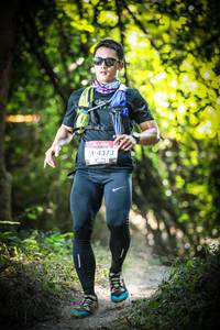 BIB: 4373
                            <button type="button" onclick="openModal(7090859)" class="btn btn-primary btn-sm float-right btn-popup" data-toggle="modal" data-target=".modal-high-quality">
                        <i class="fas fa-shopping-cart"></i> Add to Cart
                    </button>
                                            <button type="button" onclick="isThisMe(7090859, true)" class="btn btn-success btn-sm float-right btn-popup btn-isme hidden" data-toggle="tooltip" data-placement="bottom" title="นี่คือรูปของคุณใช่ไหม คลิกที่นี่เพื่อเอาเข้าอัลบั้ม">
                        <i class="fas fa-plus"></i> Add to album
                    </button>
                    <button type="button" onclick="isThisMe(7090859, false)" class="btn btn-warning btn-sm float-right btn-popup btn-isnotme hidden">
                        <i class="fas fa-ban"></i> Remove from album
                    </button>