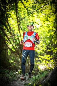 BIB: 2569
                            <button type="button" onclick="openModal(7087792)" class="btn btn-primary btn-sm float-right btn-popup" data-toggle="modal" data-target=".modal-high-quality">
                        <i class="fas fa-shopping-cart"></i> Add to Cart
                    </button>
                                            <button type="button" onclick="isThisMe(7087792, true)" class="btn btn-success btn-sm float-right btn-popup btn-isme hidden" data-toggle="tooltip" data-placement="bottom" title="นี่คือรูปของคุณใช่ไหม คลิกที่นี่เพื่อเอาเข้าอัลบั้ม">
                        <i class="fas fa-plus"></i> Add to album
                    </button>
                    <button type="button" onclick="isThisMe(7087792, false)" class="btn btn-warning btn-sm float-right btn-popup btn-isnotme hidden">
                        <i class="fas fa-ban"></i> Remove from album
                    </button>