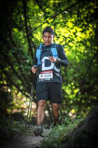 BIB: 4599
                            <button type="button" onclick="openModal(7093199)" class="btn btn-primary btn-sm float-right btn-popup" data-toggle="modal" data-target=".modal-high-quality">
                        <i class="fas fa-shopping-cart"></i> Add to Cart
                    </button>
                                            <button type="button" onclick="isThisMe(7093199, true)" class="btn btn-success btn-sm float-right btn-popup btn-isme hidden" data-toggle="tooltip" data-placement="bottom" title="นี่คือรูปของคุณใช่ไหม คลิกที่นี่เพื่อเอาเข้าอัลบั้ม">
                        <i class="fas fa-plus"></i> Add to album
                    </button>
                    <button type="button" onclick="isThisMe(7093199, false)" class="btn btn-warning btn-sm float-right btn-popup btn-isnotme hidden">
                        <i class="fas fa-ban"></i> Remove from album
                    </button>