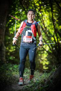 BIB: 2169
                            <button type="button" onclick="openModal(7089082)" class="btn btn-primary btn-sm float-right btn-popup" data-toggle="modal" data-target=".modal-high-quality">
                        <i class="fas fa-shopping-cart"></i> Add to Cart
                    </button>
                                            <button type="button" onclick="isThisMe(7089082, true)" class="btn btn-success btn-sm float-right btn-popup btn-isme hidden" data-toggle="tooltip" data-placement="bottom" title="นี่คือรูปของคุณใช่ไหม คลิกที่นี่เพื่อเอาเข้าอัลบั้ม">
                        <i class="fas fa-plus"></i> Add to album
                    </button>
                    <button type="button" onclick="isThisMe(7089082, false)" class="btn btn-warning btn-sm float-right btn-popup btn-isnotme hidden">
                        <i class="fas fa-ban"></i> Remove from album
                    </button>