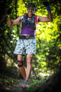 BIB: 
                            <button type="button" onclick="openModal(7090552)" class="btn btn-primary btn-sm float-right btn-popup" data-toggle="modal" data-target=".modal-high-quality">
                        <i class="fas fa-shopping-cart"></i> Add to Cart
                    </button>
                                            <button type="button" onclick="isThisMe(7090552, true)" class="btn btn-success btn-sm float-right btn-popup btn-isme hidden" data-toggle="tooltip" data-placement="bottom" title="นี่คือรูปของคุณใช่ไหม คลิกที่นี่เพื่อเอาเข้าอัลบั้ม">
                        <i class="fas fa-plus"></i> Add to album
                    </button>
                    <button type="button" onclick="isThisMe(7090552, false)" class="btn btn-warning btn-sm float-right btn-popup btn-isnotme hidden">
                        <i class="fas fa-ban"></i> Remove from album
                    </button>