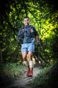 BIB: 
                            <button type="button" onclick="openModal(7093047)" class="btn btn-primary btn-sm float-right btn-popup" data-toggle="modal" data-target=".modal-high-quality">
                        <i class="fas fa-shopping-cart"></i> Add to Cart
                    </button>
                                            <button type="button" onclick="isThisMe(7093047, true)" class="btn btn-success btn-sm float-right btn-popup btn-isme hidden" data-toggle="tooltip" data-placement="bottom" title="นี่คือรูปของคุณใช่ไหม คลิกที่นี่เพื่อเอาเข้าอัลบั้ม">
                        <i class="fas fa-plus"></i> Add to album
                    </button>
                    <button type="button" onclick="isThisMe(7093047, false)" class="btn btn-warning btn-sm float-right btn-popup btn-isnotme hidden">
                        <i class="fas fa-ban"></i> Remove from album
                    </button>