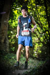 BIB: 4104
                            <button type="button" onclick="openModal(7089447)" class="btn btn-primary btn-sm float-right btn-popup" data-toggle="modal" data-target=".modal-high-quality">
                        <i class="fas fa-shopping-cart"></i> Add to Cart
                    </button>
                                            <button type="button" onclick="isThisMe(7089447, true)" class="btn btn-success btn-sm float-right btn-popup btn-isme hidden" data-toggle="tooltip" data-placement="bottom" title="นี่คือรูปของคุณใช่ไหม คลิกที่นี่เพื่อเอาเข้าอัลบั้ม">
                        <i class="fas fa-plus"></i> Add to album
                    </button>
                    <button type="button" onclick="isThisMe(7089447, false)" class="btn btn-warning btn-sm float-right btn-popup btn-isnotme hidden">
                        <i class="fas fa-ban"></i> Remove from album
                    </button>