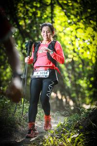 BIB: 5054
                            <button type="button" onclick="openModal(7090320)" class="btn btn-primary btn-sm float-right btn-popup" data-toggle="modal" data-target=".modal-high-quality">
                        <i class="fas fa-shopping-cart"></i> Add to Cart
                    </button>
                                            <button type="button" onclick="isThisMe(7090320, true)" class="btn btn-success btn-sm float-right btn-popup btn-isme hidden" data-toggle="tooltip" data-placement="bottom" title="นี่คือรูปของคุณใช่ไหม คลิกที่นี่เพื่อเอาเข้าอัลบั้ม">
                        <i class="fas fa-plus"></i> Add to album
                    </button>
                    <button type="button" onclick="isThisMe(7090320, false)" class="btn btn-warning btn-sm float-right btn-popup btn-isnotme hidden">
                        <i class="fas fa-ban"></i> Remove from album
                    </button>