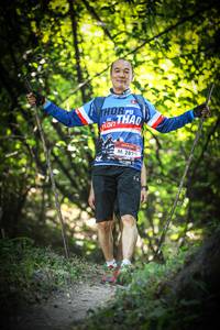 BIB: 2829
                            <button type="button" onclick="openModal(7091540)" class="btn btn-primary btn-sm float-right btn-popup" data-toggle="modal" data-target=".modal-high-quality">
                        <i class="fas fa-shopping-cart"></i> Add to Cart
                    </button>
                                            <button type="button" onclick="isThisMe(7091540, true)" class="btn btn-success btn-sm float-right btn-popup btn-isme hidden" data-toggle="tooltip" data-placement="bottom" title="นี่คือรูปของคุณใช่ไหม คลิกที่นี่เพื่อเอาเข้าอัลบั้ม">
                        <i class="fas fa-plus"></i> Add to album
                    </button>
                    <button type="button" onclick="isThisMe(7091540, false)" class="btn btn-warning btn-sm float-right btn-popup btn-isnotme hidden">
                        <i class="fas fa-ban"></i> Remove from album
                    </button>