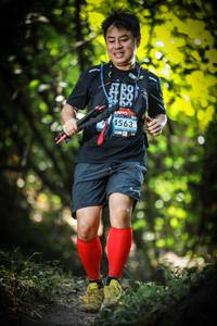 BIB: 4563
                            <button type="button" onclick="openModal(7090587)" class="btn btn-primary btn-sm float-right btn-popup" data-toggle="modal" data-target=".modal-high-quality">
                        <i class="fas fa-shopping-cart"></i> Add to Cart
                    </button>
                                            <button type="button" onclick="isThisMe(7090587, true)" class="btn btn-success btn-sm float-right btn-popup btn-isme hidden" data-toggle="tooltip" data-placement="bottom" title="นี่คือรูปของคุณใช่ไหม คลิกที่นี่เพื่อเอาเข้าอัลบั้ม">
                        <i class="fas fa-plus"></i> Add to album
                    </button>
                    <button type="button" onclick="isThisMe(7090587, false)" class="btn btn-warning btn-sm float-right btn-popup btn-isnotme hidden">
                        <i class="fas fa-ban"></i> Remove from album
                    </button>