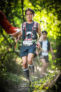 BIB: 4346
                            <button type="button" onclick="openModal(7090167)" class="btn btn-primary btn-sm float-right btn-popup" data-toggle="modal" data-target=".modal-high-quality">
                        <i class="fas fa-shopping-cart"></i> Add to Cart
                    </button>
                                            <button type="button" onclick="isThisMe(7090167, true)" class="btn btn-success btn-sm float-right btn-popup btn-isme hidden" data-toggle="tooltip" data-placement="bottom" title="นี่คือรูปของคุณใช่ไหม คลิกที่นี่เพื่อเอาเข้าอัลบั้ม">
                        <i class="fas fa-plus"></i> Add to album
                    </button>
                    <button type="button" onclick="isThisMe(7090167, false)" class="btn btn-warning btn-sm float-right btn-popup btn-isnotme hidden">
                        <i class="fas fa-ban"></i> Remove from album
                    </button>