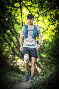 BIB: 4380
                            <button type="button" onclick="openModal(7091742)" class="btn btn-primary btn-sm float-right btn-popup" data-toggle="modal" data-target=".modal-high-quality">
                        <i class="fas fa-shopping-cart"></i> Add to Cart
                    </button>
                                            <button type="button" onclick="isThisMe(7091742, true)" class="btn btn-success btn-sm float-right btn-popup btn-isme hidden" data-toggle="tooltip" data-placement="bottom" title="นี่คือรูปของคุณใช่ไหม คลิกที่นี่เพื่อเอาเข้าอัลบั้ม">
                        <i class="fas fa-plus"></i> Add to album
                    </button>
                    <button type="button" onclick="isThisMe(7091742, false)" class="btn btn-warning btn-sm float-right btn-popup btn-isnotme hidden">
                        <i class="fas fa-ban"></i> Remove from album
                    </button>