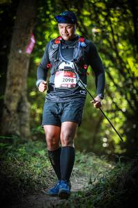 BIB: 2098
                            <button type="button" onclick="openModal(7089241)" class="btn btn-primary btn-sm float-right btn-popup" data-toggle="modal" data-target=".modal-high-quality">
                        <i class="fas fa-shopping-cart"></i> Add to Cart
                    </button>
                                            <button type="button" onclick="isThisMe(7089241, true)" class="btn btn-success btn-sm float-right btn-popup btn-isme hidden" data-toggle="tooltip" data-placement="bottom" title="นี่คือรูปของคุณใช่ไหม คลิกที่นี่เพื่อเอาเข้าอัลบั้ม">
                        <i class="fas fa-plus"></i> Add to album
                    </button>
                    <button type="button" onclick="isThisMe(7089241, false)" class="btn btn-warning btn-sm float-right btn-popup btn-isnotme hidden">
                        <i class="fas fa-ban"></i> Remove from album
                    </button>