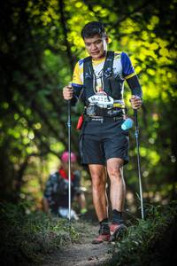 BIB: 488
                            <button type="button" onclick="openModal(7093763)" class="btn btn-primary btn-sm float-right btn-popup" data-toggle="modal" data-target=".modal-high-quality">
                        <i class="fas fa-shopping-cart"></i> Add to Cart
                    </button>
                                            <button type="button" onclick="isThisMe(7093763, true)" class="btn btn-success btn-sm float-right btn-popup btn-isme hidden" data-toggle="tooltip" data-placement="bottom" title="นี่คือรูปของคุณใช่ไหม คลิกที่นี่เพื่อเอาเข้าอัลบั้ม">
                        <i class="fas fa-plus"></i> Add to album
                    </button>
                    <button type="button" onclick="isThisMe(7093763, false)" class="btn btn-warning btn-sm float-right btn-popup btn-isnotme hidden">
                        <i class="fas fa-ban"></i> Remove from album
                    </button>