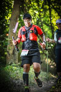 BIB: 4427, 
                            <button type="button" onclick="openModal(7090150)" class="btn btn-primary btn-sm float-right btn-popup" data-toggle="modal" data-target=".modal-high-quality">
                        <i class="fas fa-shopping-cart"></i> Add to Cart
                    </button>
                                            <button type="button" onclick="isThisMe(7090150, true)" class="btn btn-success btn-sm float-right btn-popup btn-isme hidden" data-toggle="tooltip" data-placement="bottom" title="นี่คือรูปของคุณใช่ไหม คลิกที่นี่เพื่อเอาเข้าอัลบั้ม">
                        <i class="fas fa-plus"></i> Add to album
                    </button>
                    <button type="button" onclick="isThisMe(7090150, false)" class="btn btn-warning btn-sm float-right btn-popup btn-isnotme hidden">
                        <i class="fas fa-ban"></i> Remove from album
                    </button>