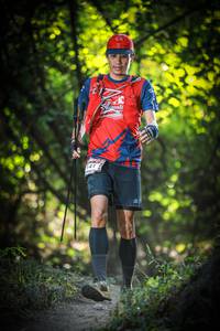 BIB: 141
                            <button type="button" onclick="openModal(7093573)" class="btn btn-primary btn-sm float-right btn-popup" data-toggle="modal" data-target=".modal-high-quality">
                        <i class="fas fa-shopping-cart"></i> Add to Cart
                    </button>
                                            <button type="button" onclick="isThisMe(7093573, true)" class="btn btn-success btn-sm float-right btn-popup btn-isme hidden" data-toggle="tooltip" data-placement="bottom" title="นี่คือรูปของคุณใช่ไหม คลิกที่นี่เพื่อเอาเข้าอัลบั้ม">
                        <i class="fas fa-plus"></i> Add to album
                    </button>
                    <button type="button" onclick="isThisMe(7093573, false)" class="btn btn-warning btn-sm float-right btn-popup btn-isnotme hidden">
                        <i class="fas fa-ban"></i> Remove from album
                    </button>