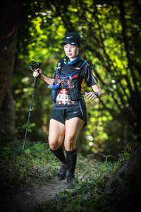 BIB: 
                            <button type="button" onclick="openModal(7089457)" class="btn btn-primary btn-sm float-right btn-popup" data-toggle="modal" data-target=".modal-high-quality">
                        <i class="fas fa-shopping-cart"></i> Add to Cart
                    </button>
                                            <button type="button" onclick="isThisMe(7089457, true)" class="btn btn-success btn-sm float-right btn-popup btn-isme hidden" data-toggle="tooltip" data-placement="bottom" title="นี่คือรูปของคุณใช่ไหม คลิกที่นี่เพื่อเอาเข้าอัลบั้ม">
                        <i class="fas fa-plus"></i> Add to album
                    </button>
                    <button type="button" onclick="isThisMe(7089457, false)" class="btn btn-warning btn-sm float-right btn-popup btn-isnotme hidden">
                        <i class="fas fa-ban"></i> Remove from album
                    </button>